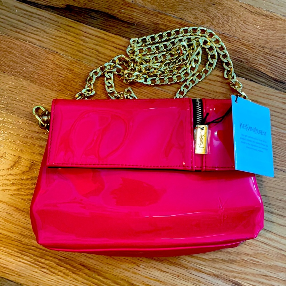 🎉🎉YSL bag 🎉🎉